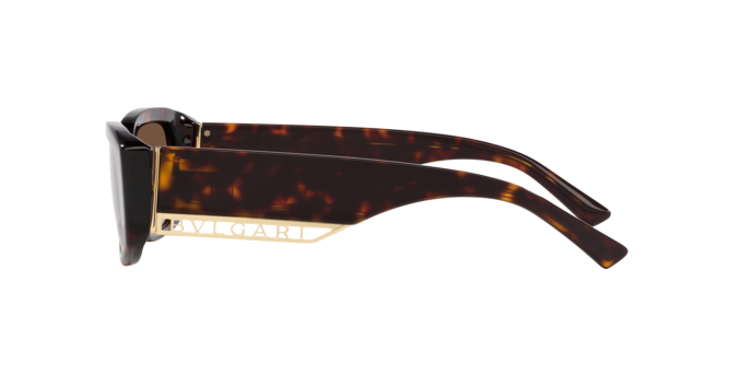 Bvlgari BV8259 504/13  